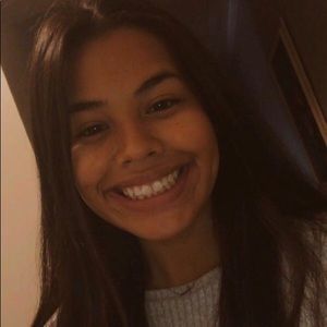 Meet your Posher, Paty